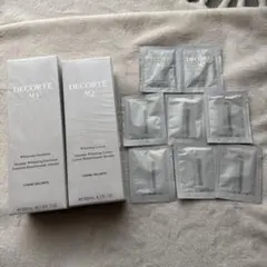 2026年最新】aq ホワイトニングローションの人気アイテム - メルカリ