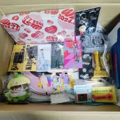 2026年最新】なにわ男子 cdまとめ売りの人気アイテム - メルカリ