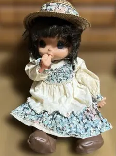 2026年最新】マドモアゼルジェジェの人気アイテム - メルカリ