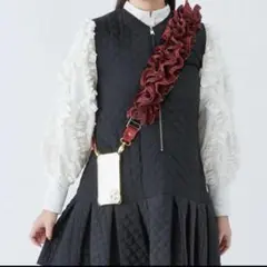 2026年最新】Bibiy familiarの人気アイテム - メルカリ