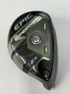 2026年最新】エピックスーパーハイブリッド 16の人気アイテム - メルカリ