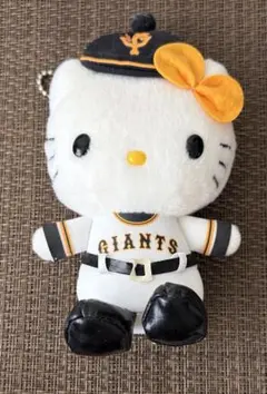 2026年最新】キティちゃんジャイアンツの人気アイテム - メルカリ