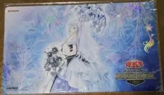 2026年最新】ティアドロップ プレイマットの人気アイテム - メルカリ