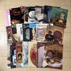 2026年最新】トールペイント 洋書の人気アイテム - メルカリ