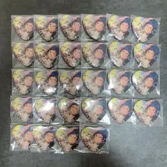 2026年最新】伏見弓弦痛バの人気アイテム - メルカリ