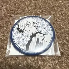 2026年最新】ペルソナ ライブ 缶バッジの人気アイテム - メルカリ