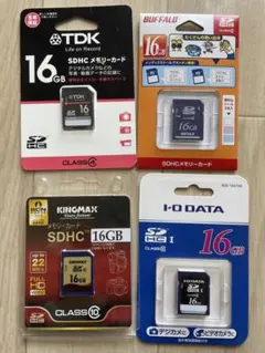 2026年最新】iO レコード fourの人気アイテム - メルカリ