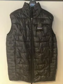 2026年最新】パタゴニア マイクロパフ ベストの人気アイテム - メルカリ