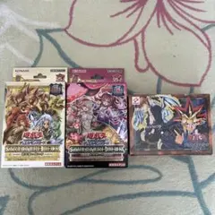 2026年最新】精霊術の使い手 東京ドームの人気アイテム - メルカリ