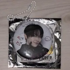 2026年最新】&team ニコラス セカナンの人気アイテム - メルカリ