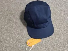 2026年最新】アットラスト atlast&co キャップの人気アイテム - メルカリ