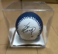 2026年最新】大谷翔平 サインボール 北海道の人気アイテム - メルカリ