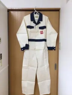 2026年最新】イワタフクソーの人気アイテム - メルカリ