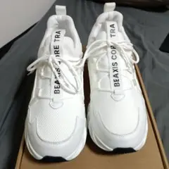 2026年最新】バランスコアスニーカー 2の人気アイテム - メルカリ