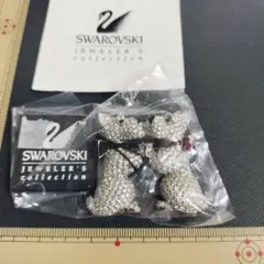 2026年最新】スワロフスキー ブローチ 犬の人気アイテム - メルカリ