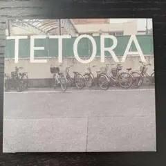 2026年最新】教室の一角よりの人気アイテム - メルカリ