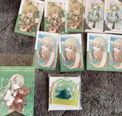 2026年最新】プロセカ 草薙寧々 zozoの人気アイテム - メルカリ