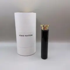 2026年最新】ルイヴィトンアトマイザーの人気アイテム - メルカリ