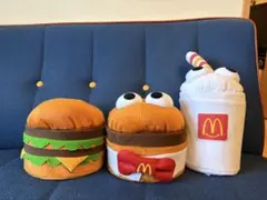 2026年最新】マックシェイクの人気アイテム - メルカリ