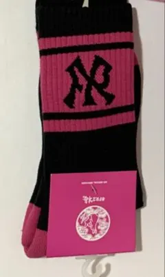 2026年最新】fr2 梅の人気アイテム - メルカリ