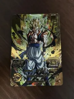 2026年最新】mm1 ゴジータの人気アイテム - メルカリ