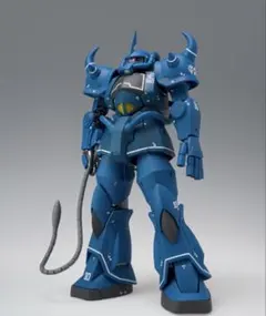 2026年最新】GUNDAM FIX FIGURATION METAL COMPOSITE グフの人気