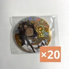 2026年最新】レオナ缶バッジの人気アイテム - メルカリ