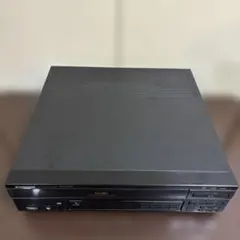 2026年最新】PIONEER CLD-100の人気アイテム - メルカリ