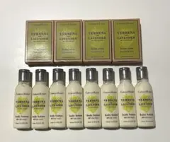 2026年最新】クラブツリー＆イヴリンの人気アイテム - メルカリ