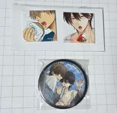 2026年最新】ちゅんたかの人気アイテム - メルカリ