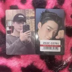 2026年最新】ateez ファンクラブの人気アイテム - メルカリ