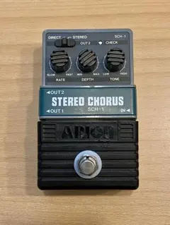 2026年最新】ARION sch-1の人気アイテム - メルカリ