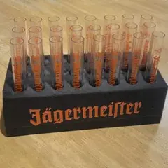 2026年最新】イエガー 試験管の人気アイテム - メルカリ