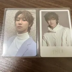 2026年最新】ミンハオの人気アイテム - メルカリ