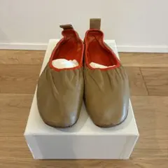 2026年最新】celine バレリーナの人気アイテム - メルカリ