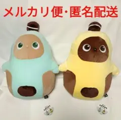 2026年最新】lovot クッションの人気アイテム - メルカリ