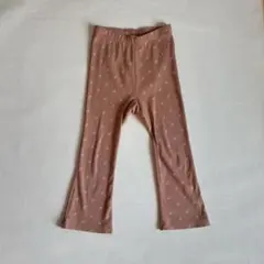 2026年最新】misha and puff レギンスの人気アイテム - メルカリ