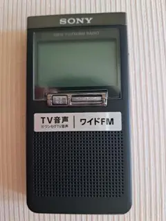 2026年最新】xdr-64tvの人気アイテム - メルカリ