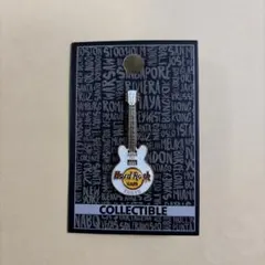 2026年最新】ハードロックカフェ ピンの人気アイテム - メルカリ