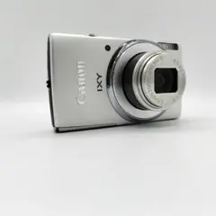 2026年最新】Canon IXY 10sの人気アイテム - メルカリ