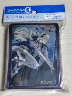 2026年最新】サイファ カムイ(女)の人気アイテム - メルカリ