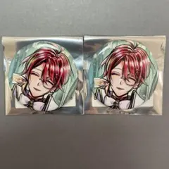 2026年最新】あくねこ フェネス 缶バッジの人気アイテム - メルカリ