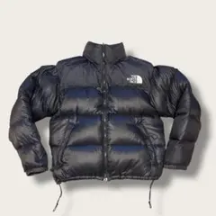 2026年最新】BBoy ダウンジャケットの人気アイテム - メルカリ