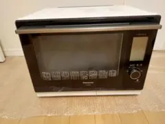 2026年最新】スチームオーブンレンジ 新品 未使用の人気アイテム