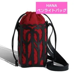 藤井風 タイ バンコク公演 限定グッズ エコバッグ - メルカリ