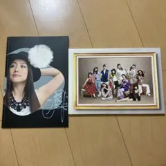 2026年最新】島谷ひとみ サインの人気アイテム - メルカリ