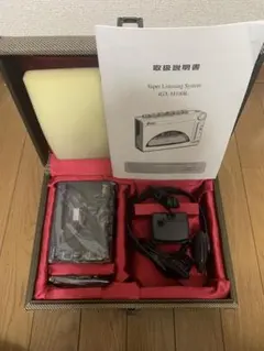 2026年最新】速聴 ssiの人気アイテム - メルカリ