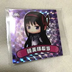 2026年最新】ユニバカ サミフェスの人気アイテム - メルカリ