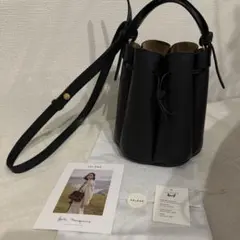 2026年最新】POLENE Numéro Huit Miniの人気アイテム - メルカリ