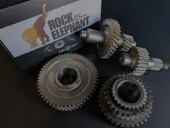 2026年最新】ja11 ダウンギアの人気アイテム - メルカリ